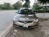 Honda Civic VTi 2010 For Sale in Islamabad