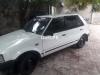 Daihatsu Charade  1985 For Sale in Lahore