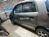 Hyundai Santro  2007 For Sale in Faisalabad