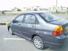 Suzuki Liana  2006 For Sale in Karachi