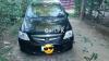 Honda City IDSI 2007 For Sale in Taxila