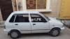 Suzuki Mehran VXR 2015 For Sale in Lahore