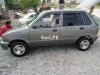 Suzuki Mehran VXR 2012 For Sale in Rawalpindi