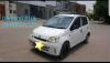 Daihatsu Mira  2004 For Sale in Karachi