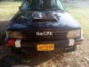 Toyota Starlet  1987 For Sale in Attock