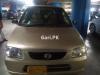 Suzuki Alto  2004 For Sale in Karachi