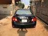 Toyota Corolla XLI 2010 For Sale in Jhelum