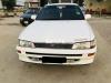 Toyota Corolla XE 1995 For Sale in Peshawar