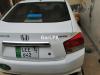 Honda City Aspire 2014 For Sale in Lahore