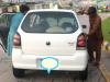 Suzuki Alto  2006 For Sale in Rawalpindi