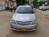 Toyota Allion  2006 For Sale in Karachi