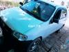 Suzuki Alto  2005 For Sale in Sargodha