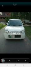 Suzuki Alto  2009 For Sale in Toba Tek singh