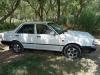 Nissan Other  1986 For Sale in Islamabad