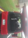 Mitsubishi Ek Sport  2011 For Sale in Faisalabad