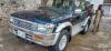 Toyota Surf  1995 For Sale in Peshawar