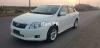 Toyota Corolla Axio  2007 For Sale in Karak