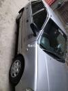 Suzuki Cultus VXR 2005 For Sale in Kamoke