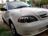 Suzuki Cultus VXR 2014 For Sale in Lahore