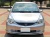 Honda City IDSI 2003 For Sale in Lahore