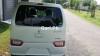 Suzuki Wagon R  2017 For Sale in Lahore