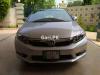 Honda Civic VTi Oriel Prosmatec 2013 For Sale in Lahore