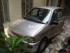 Daihatsu Cuore  2004 For Sale in Lahore