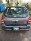 Suzuki Alto  2012 For Sale in Lahore