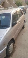 Daihatsu Cuore  2004 For Sale in Lahore