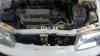 Suzuki Cultus VXR 2016 For Sale in Lahore