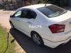 Honda City IVTEC 2018 For Sale in Sialkot