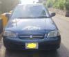Suzuki Cultus VXR 2007 For Sale in Islamabad