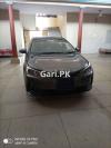 Toyota Corolla GLi VVTi 2018 For Sale in Chakwal