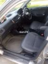 Honda Civic VTi 1999 For Sale in Lahore