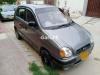 Hyundai Santro  2003 For Sale in Karachi