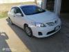 Toyota Corolla XLI 2012 For Sale in Nowshera