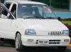 Suzuki Mehran VX 1990 For Sale in Mardan