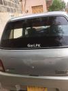 Daihatsu Cuore  2008 For Sale in Karachi