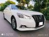 Toyota Crown  2016 For Sale in Islamabad