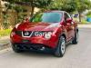 Nissan Juke  2010 For Sale in Islamabad