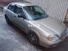 Suzuki Baleno  2004 For Sale in Lahore