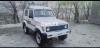 Suzuki Potohar  2001 For Sale in Islamabad