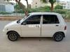 Daihatsu Cuore  2008 For Sale in Karachi