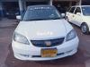 Honda Civic VTi 2005 For Sale in Hyderabad