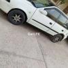 Suzuki Cultus VXR 2005 For Sale in Multan