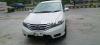 Honda City IVTEC 2016 For Sale in Lahore