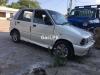 Suzuki Mehran VXR 2004 For Sale in Jhelum