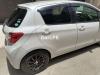 Toyota Vitz  2014 For Sale in Quetta