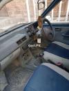 Suzuki Mehran VX 2004 For Sale in Sukkur