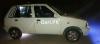 Suzuki Mehran VXR 2009 For Sale in Rawalpindi